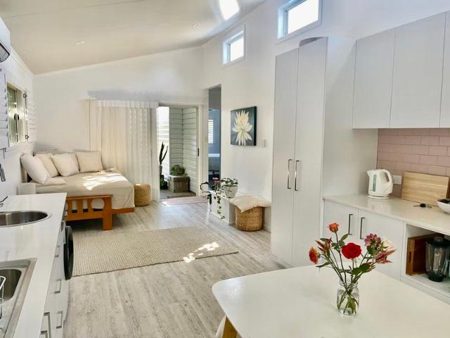 House for rent in Brunswick Heads, New South Wales