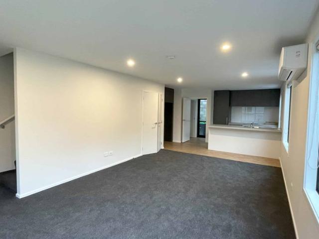 House for rent in Clyde Hill, Dunedin