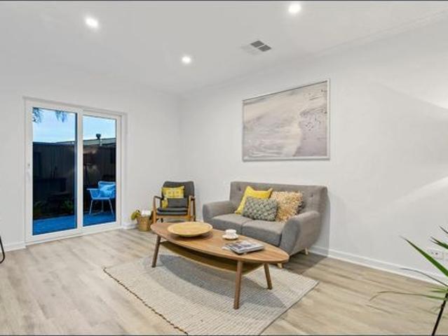 House for rent in Horseshoe Creek, South Australia