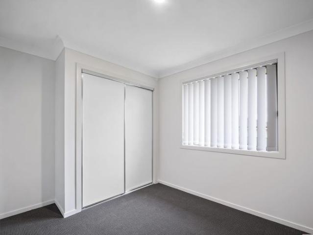 House for rent in Bathurst, New South Wales