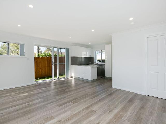 Apartment for rent in Forresters Beach, Central Coast Council