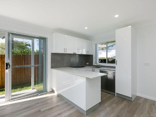 House for rent in Forresters Beach, Central Coast Council