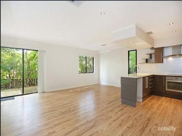 Apartment for rent in Toombul, Queensland