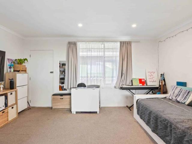 House for rent in New Lynn, Oroua County