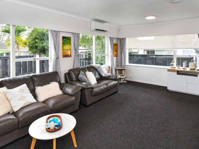 House for rent in Papakura