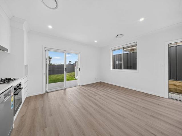Apartment for rent in Ambergate, New South Wales