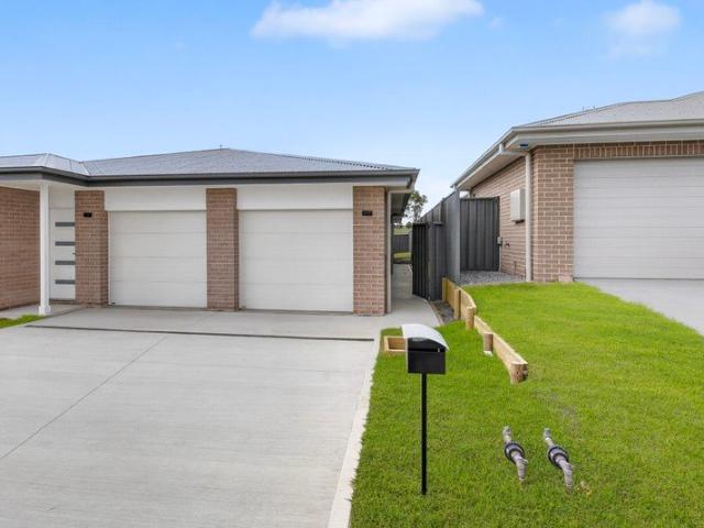 Apartment for rent in Ambergate, New South Wales