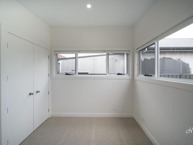 House for rent in Ambergate, New South Wales