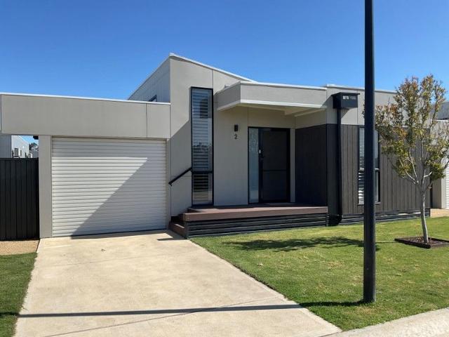 House for sale in Cobram, Victoria