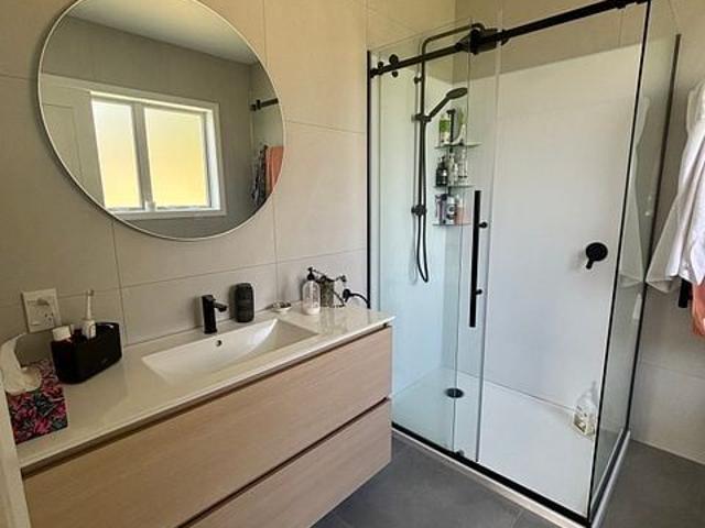 House for rent in Wellington