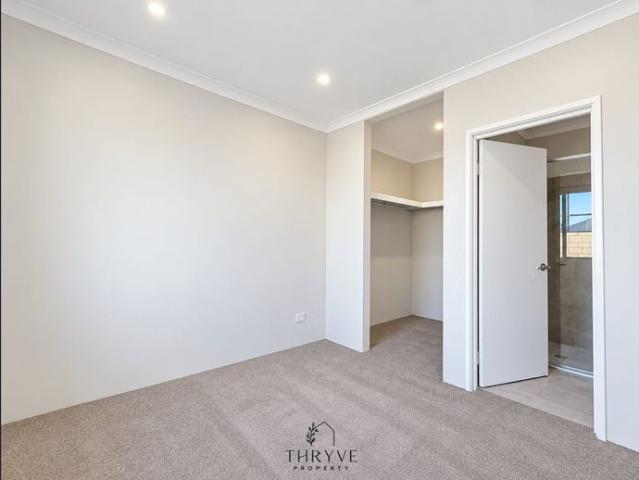 House for rent in Ravenswood, Shire of Murray