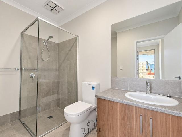 House for rent in Ravenswood, Shire of Murray