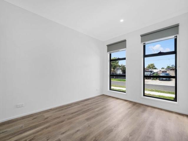 Apartment for rent in Geelong, Victoria