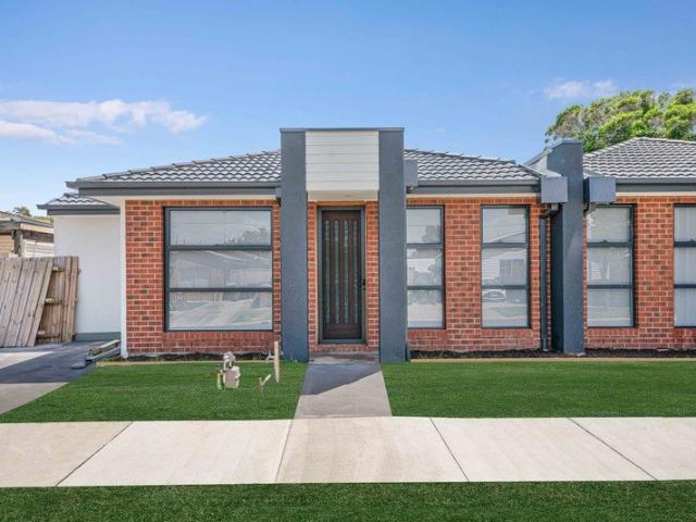 Apartment for rent in Geelong, Victoria