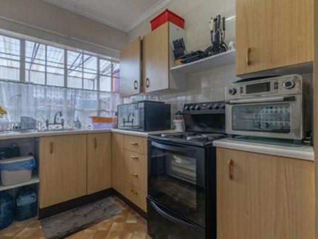 House for sale in Ekurhuleni, Gauteng