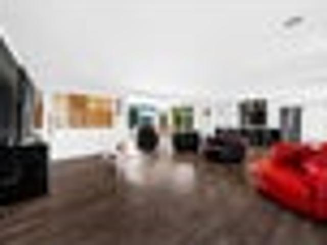 House for sale in Awhitu, Oroua County