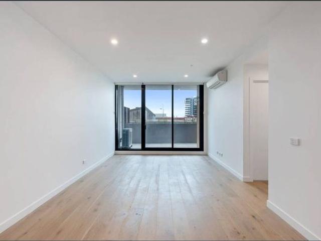 Apartment for rent in Carnegie, Melbourne