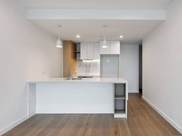 Apartment for rent in Carnegie, Melbourne