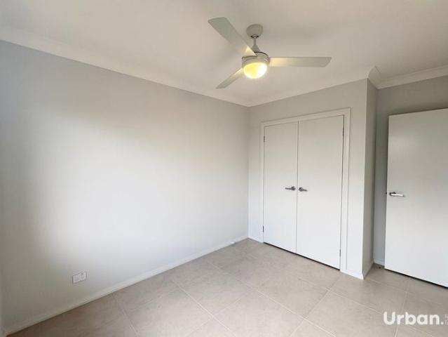 Apartment for rent in Ambergate, New South Wales