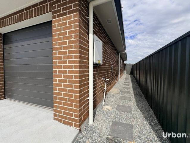 Apartment for rent in Ambergate, New South Wales