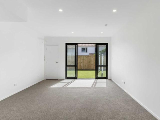 Townhouse for rent in Remuera, Ōrākei