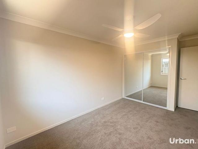 Apartment for rent in Lochinvar Downs, Newcastle-Maitland