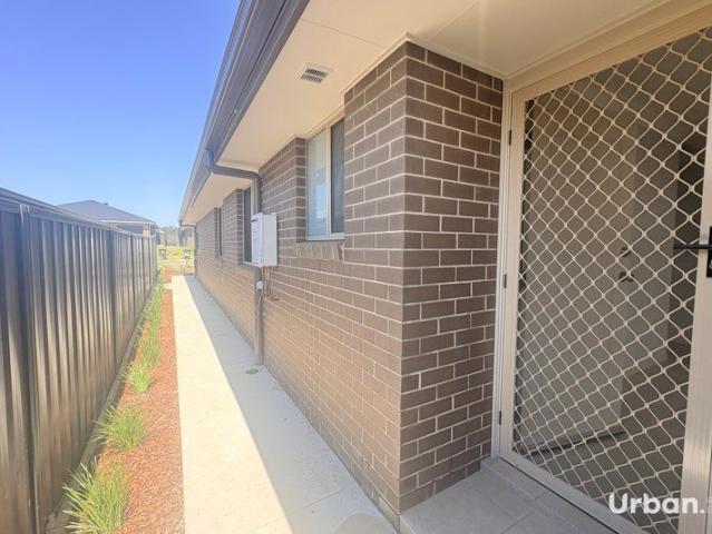 Apartment for rent in Lochinvar Downs, Newcastle-Maitland