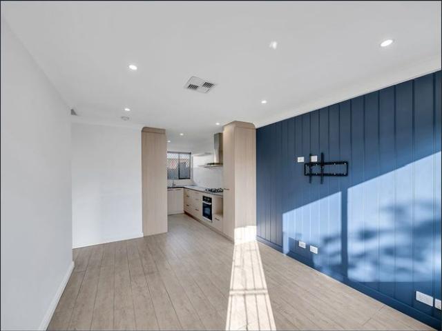 House for rent in Horseshoe Creek, South Australia