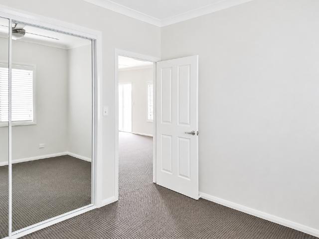 House for rent in Gorokan, New South Wales