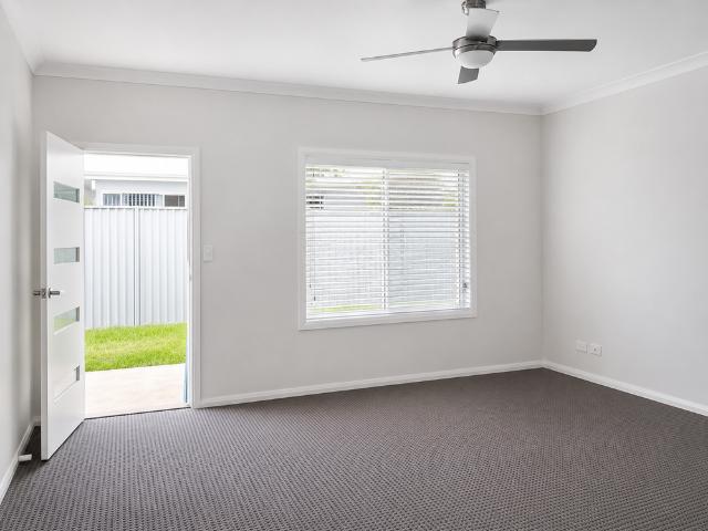 House for rent in Gorokan, New South Wales