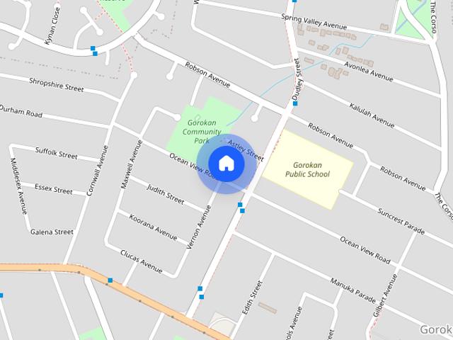 House for rent in Gorokan, New South Wales