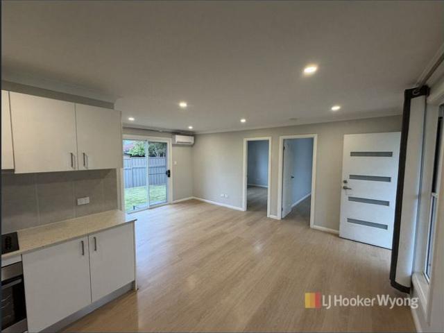 House for rent in Watanobbi, New South Wales