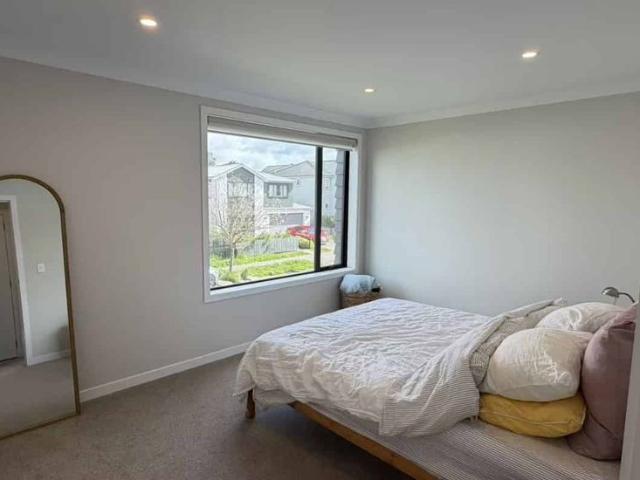 Townhouse for rent in Whenuapai Village, Upper Harbour