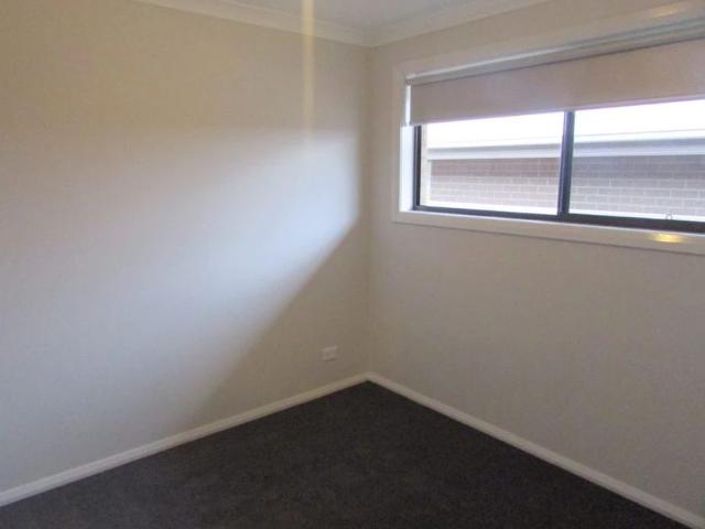 Townhouse for rent in Albury, New South Wales
