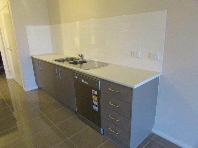 Townhouse for rent in Albury, New South Wales