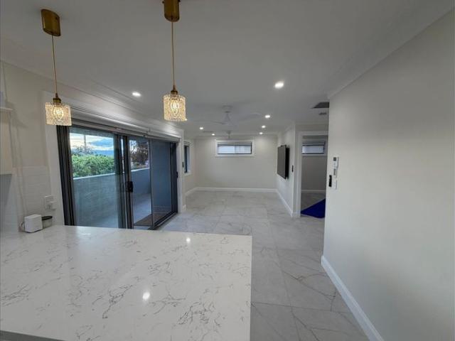 House for rent in New South Wales