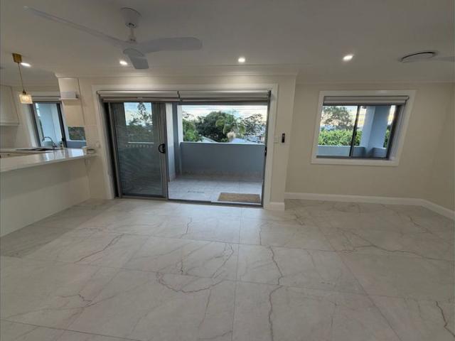 House for rent in New South Wales