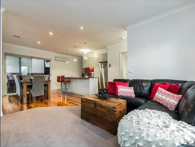 House for rent in Geelong, Victoria