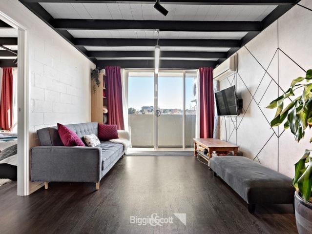 Apartment for rent in Glen Iris, Melbourne