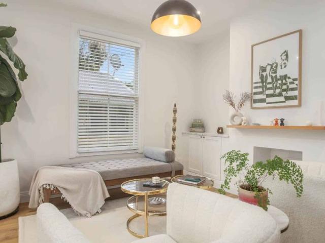 House for rent in Balmoral