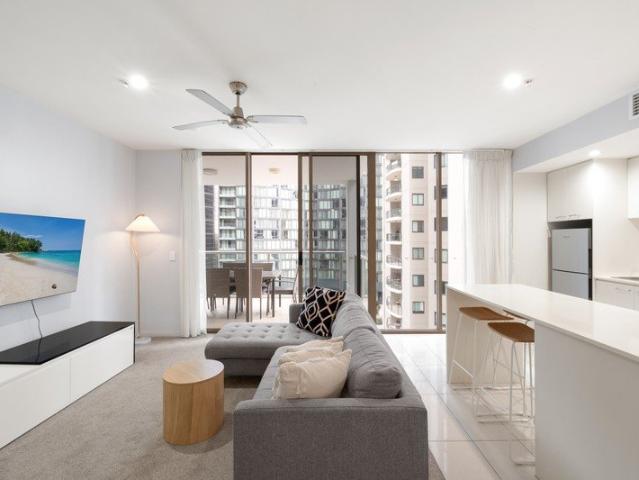 Apartment for sale in Toombul, Queensland
