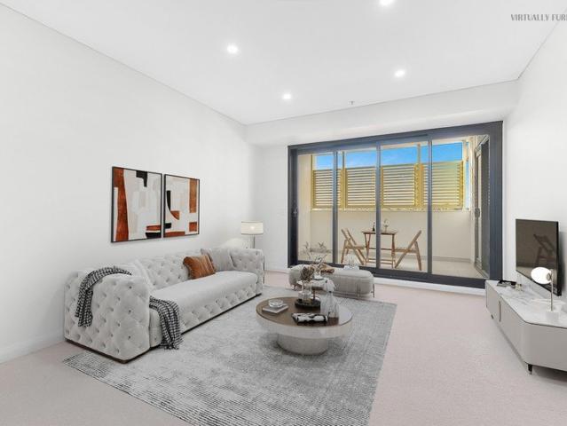 Apartment for sale in Sydney, New South Wales
