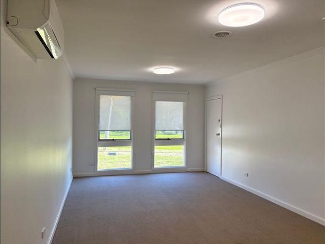 Apartment for rent in Gnotuk, Victoria