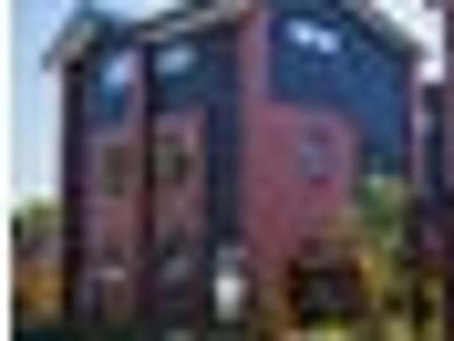Townhouse for sale in Rapanui