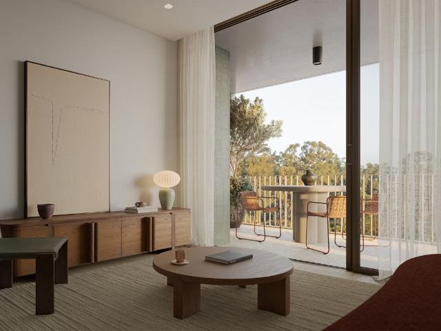 Apartment for sale in Methul, Queensland