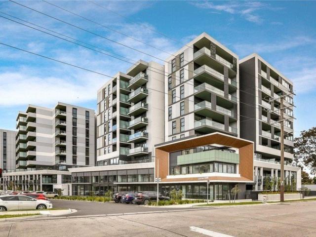Apartment for rent in Camerons Creek, Victoria