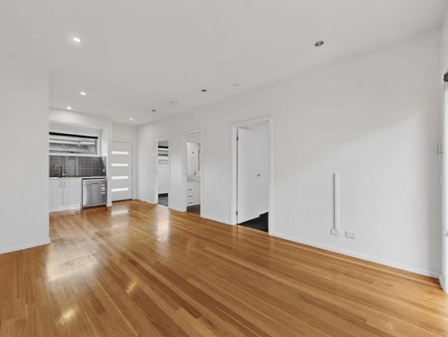 Apartment for rent in Camerons Creek, Victoria