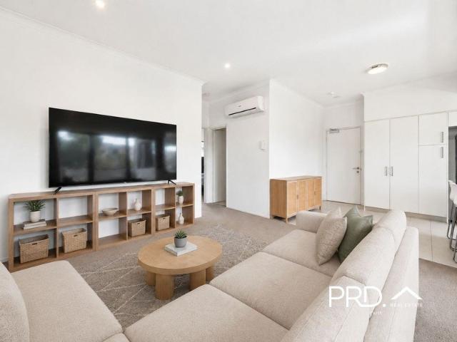 Apartment for sale in Beeliar, Western Australia