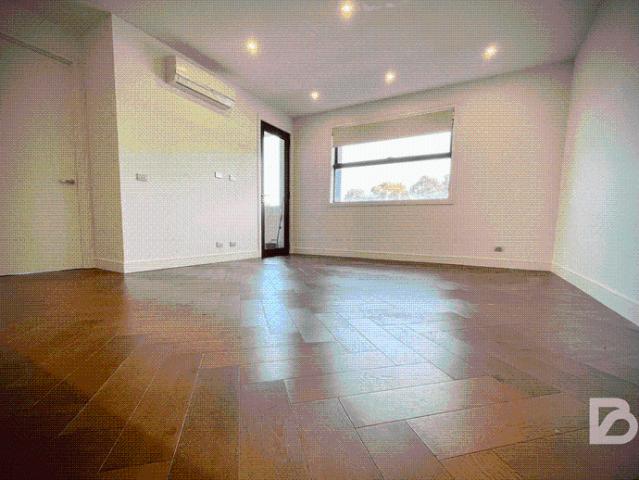 Apartment for rent in Highett, Melbourne