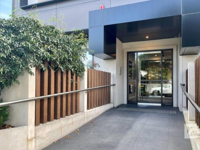 Apartment for rent in Highett, Melbourne